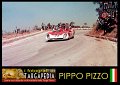 28 Alfa Romeo 33.3  A.De Adamich - P.Courage (12)